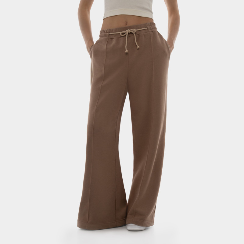 Կանացի սպորտային տաբատ